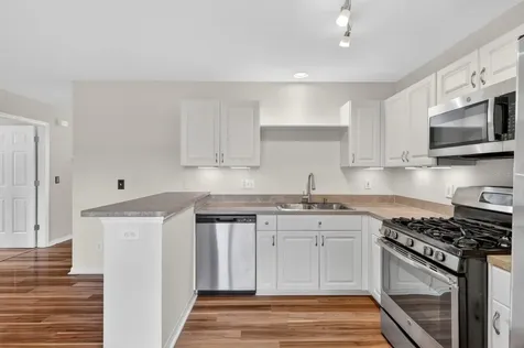 2629 Golden Antler Lane Lutz FL 33559
