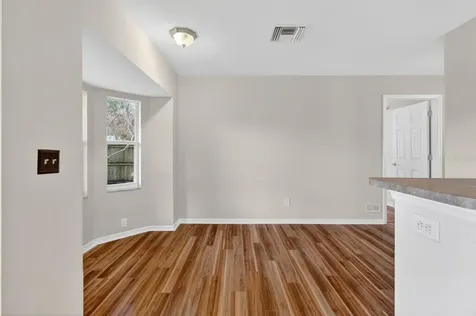 2629 Golden Antler Lane Lutz FL 33559