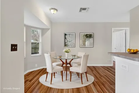 2629 Golden Antler Lane Lutz FL 33559