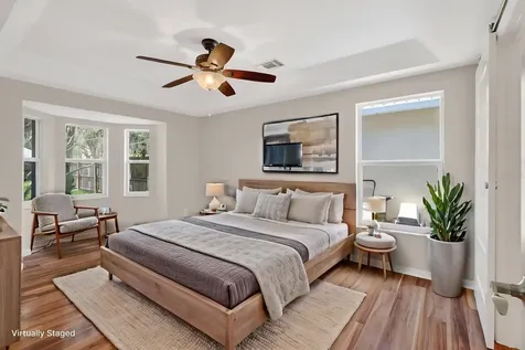 2629 Golden Antler Lane Lutz FL 33559