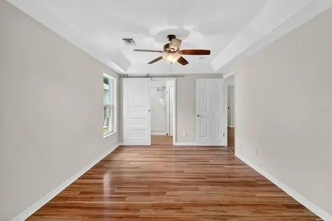 2629 Golden Antler Lane Lutz FL 33559