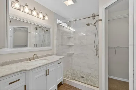 2629 Golden Antler Lane Lutz FL 33559