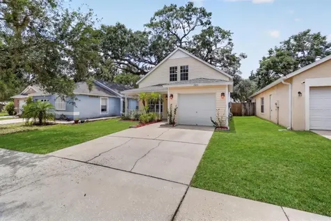 2629 Golden Antler Lane Lutz FL 33559