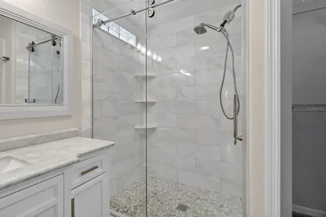 2629 Golden Antler Lane Lutz FL 33559