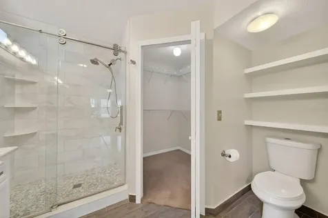 2629 Golden Antler Lane Lutz FL 33559