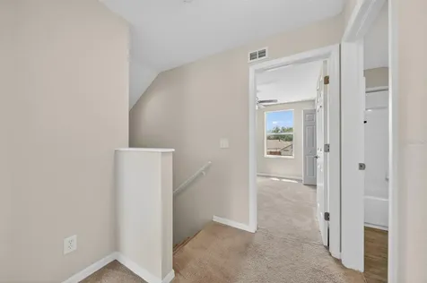 2629 Golden Antler Lane Lutz FL 33559