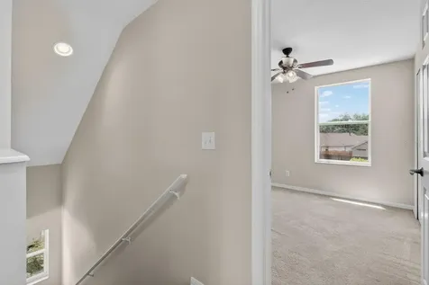 2629 Golden Antler Lane Lutz FL 33559