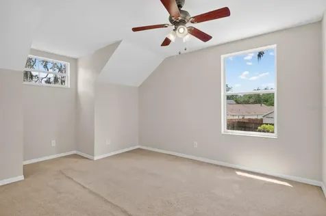 2629 Golden Antler Lane Lutz FL 33559