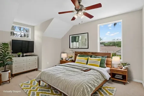 2629 Golden Antler Lane Lutz FL 33559