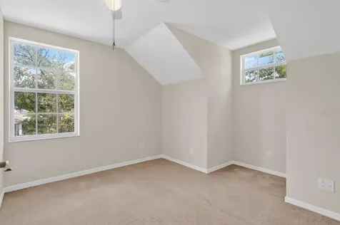 2629 Golden Antler Lane Lutz FL 33559