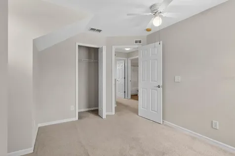 2629 Golden Antler Lane Lutz FL 33559