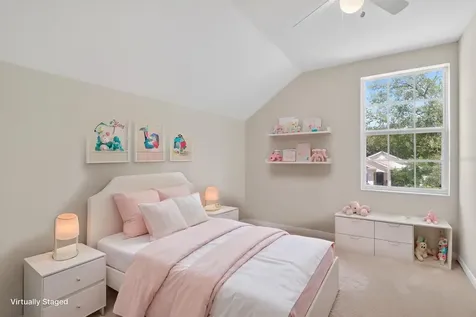 2629 Golden Antler Lane Lutz FL 33559