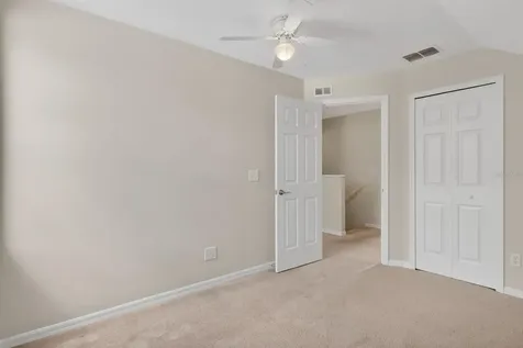 2629 Golden Antler Lane Lutz FL 33559