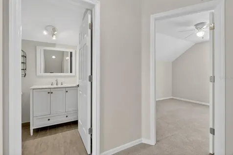 2629 Golden Antler Lane Lutz FL 33559