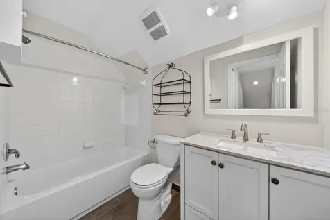 2629 Golden Antler Lane Lutz FL 33559