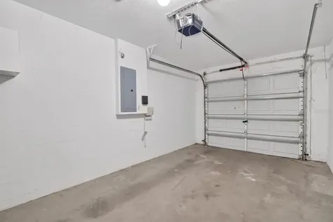 2629 Golden Antler Lane Lutz FL 33559