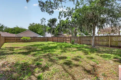 2629 Golden Antler Lane Lutz FL 33559
