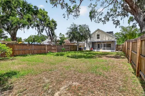 2629 Golden Antler Lane Lutz FL 33559