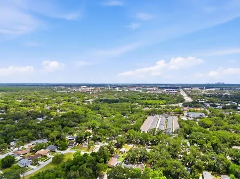 2629 Golden Antler Lane Lutz FL 33559