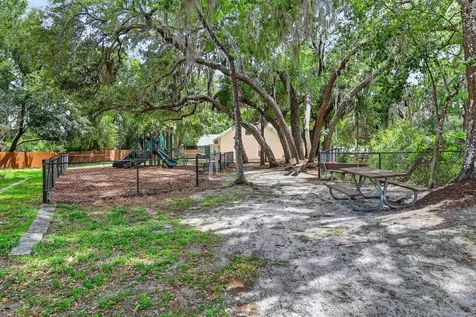 2629 Golden Antler Lane Lutz FL 33559