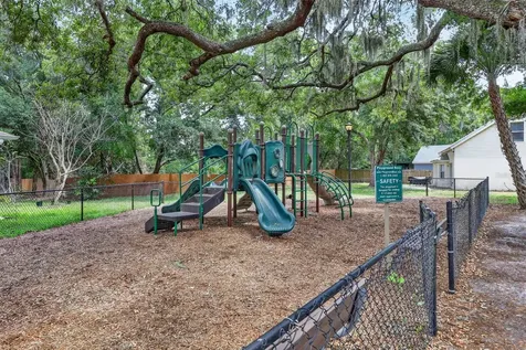 2629 Golden Antler Lane Lutz FL 33559