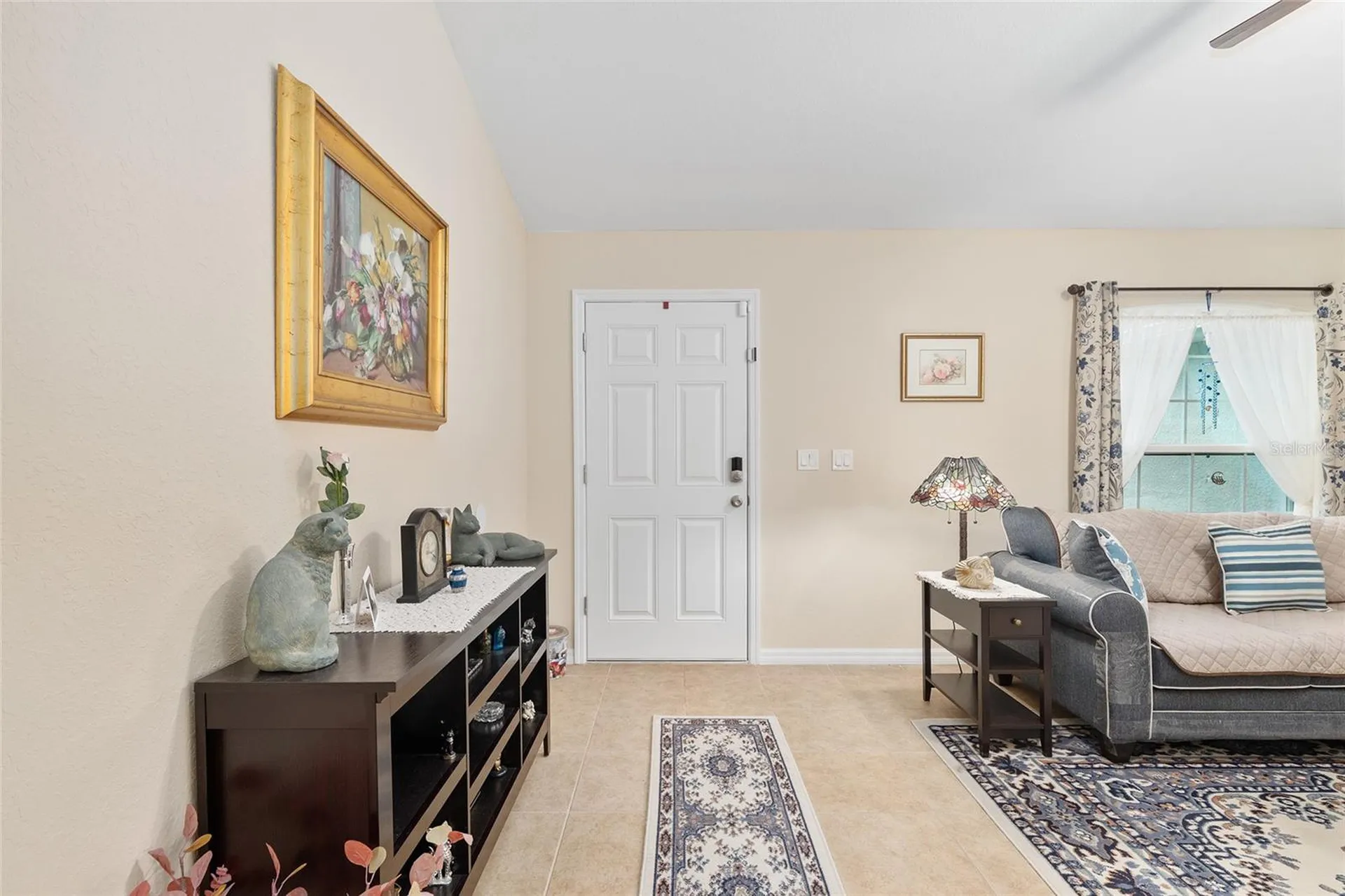 13227 SW 72nd Terrace Road Ocala FL 34473