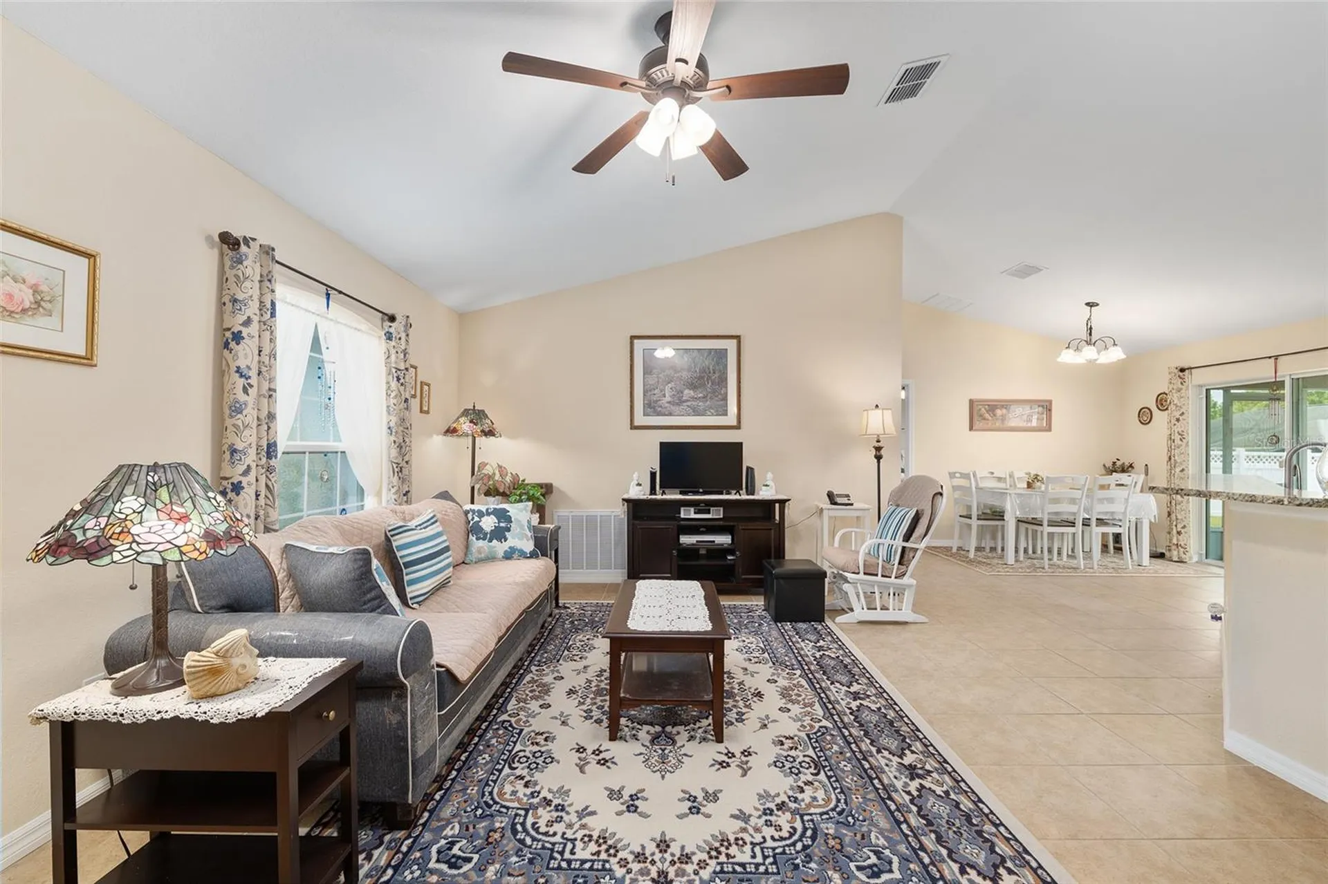 13227 SW 72nd Terrace Road Ocala FL 34473