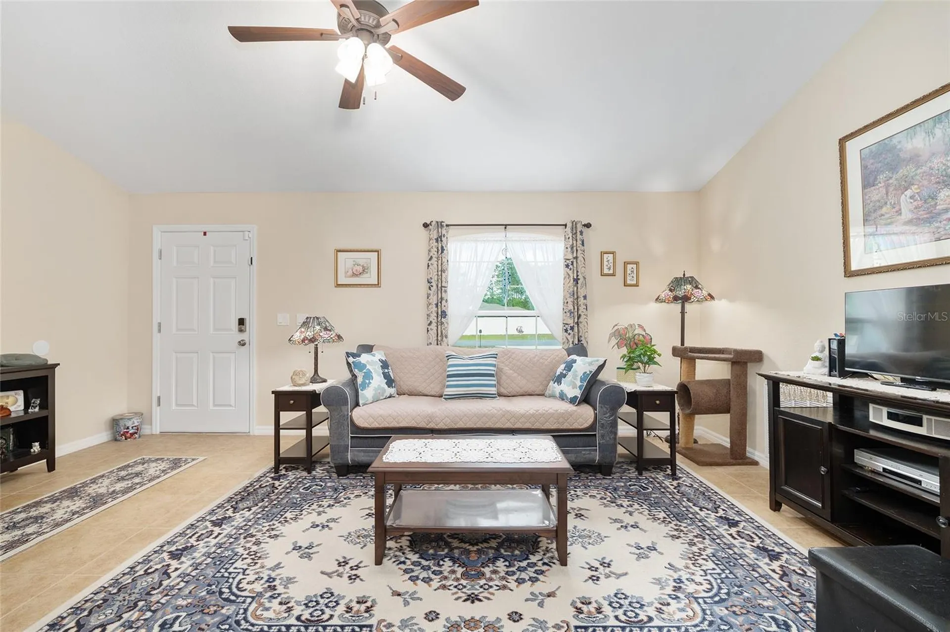 13227 SW 72nd Terrace Road Ocala FL 34473