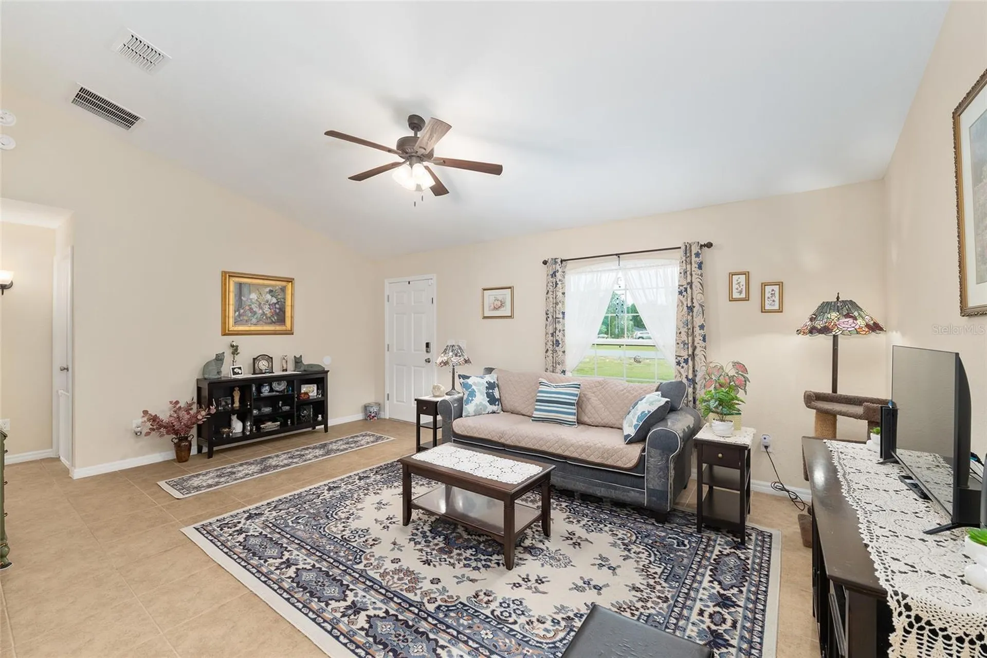 13227 SW 72nd Terrace Road Ocala FL 34473