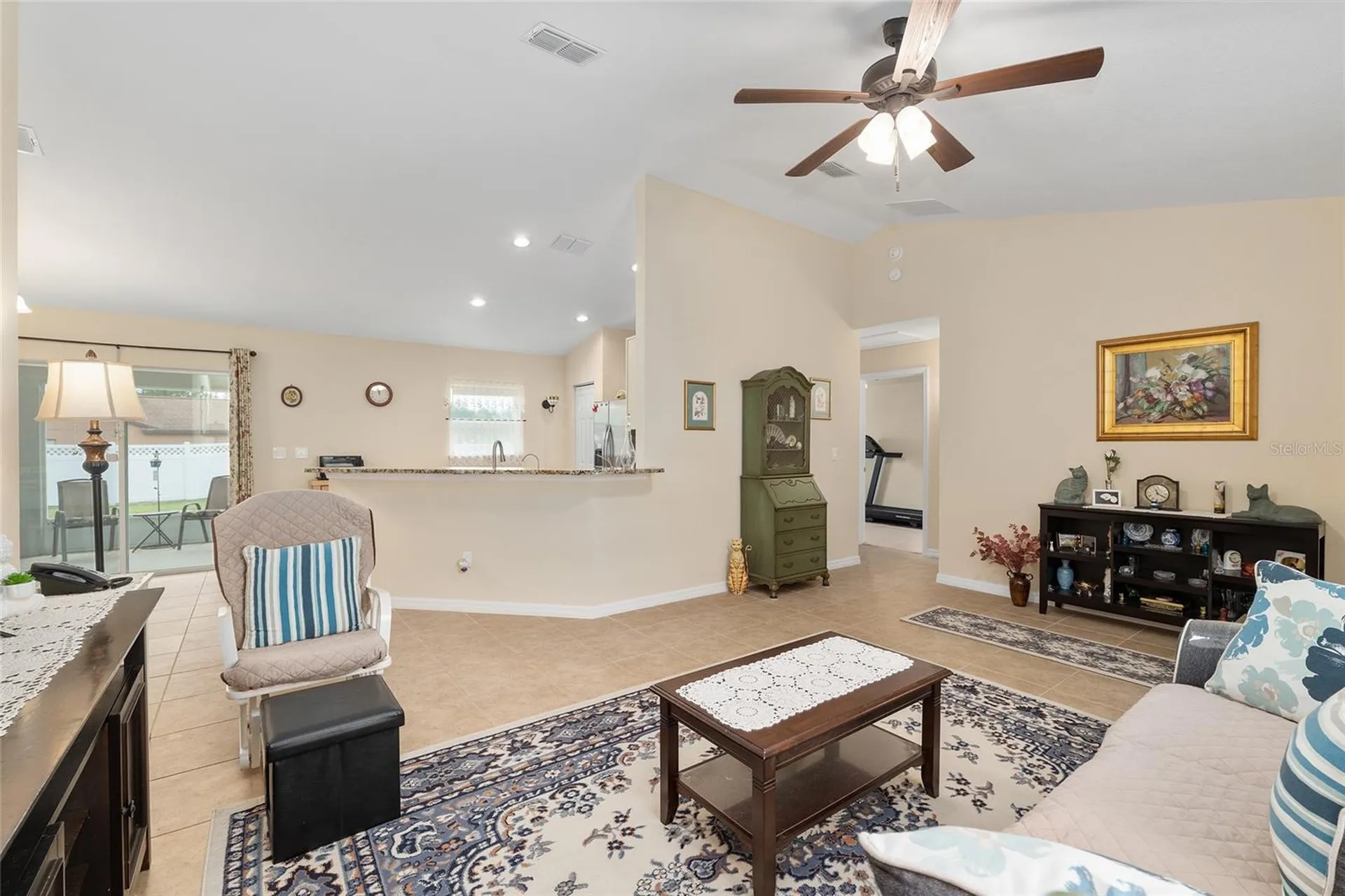 13227 SW 72nd Terrace Road Ocala FL 34473