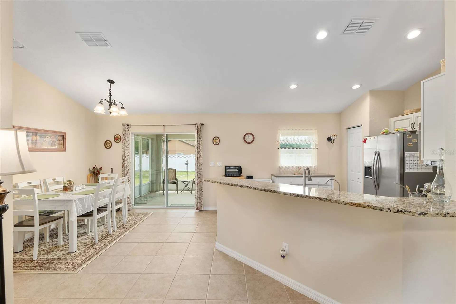 13227 SW 72nd Terrace Road Ocala FL 34473