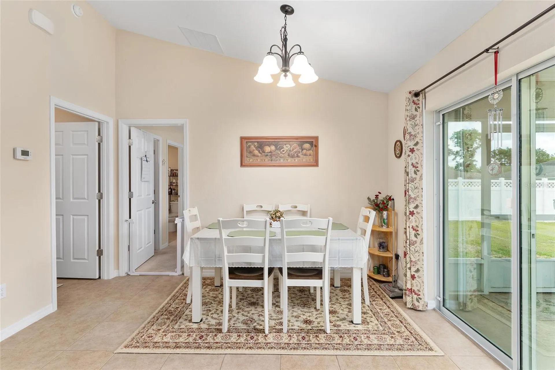 13227 SW 72nd Terrace Road Ocala FL 34473