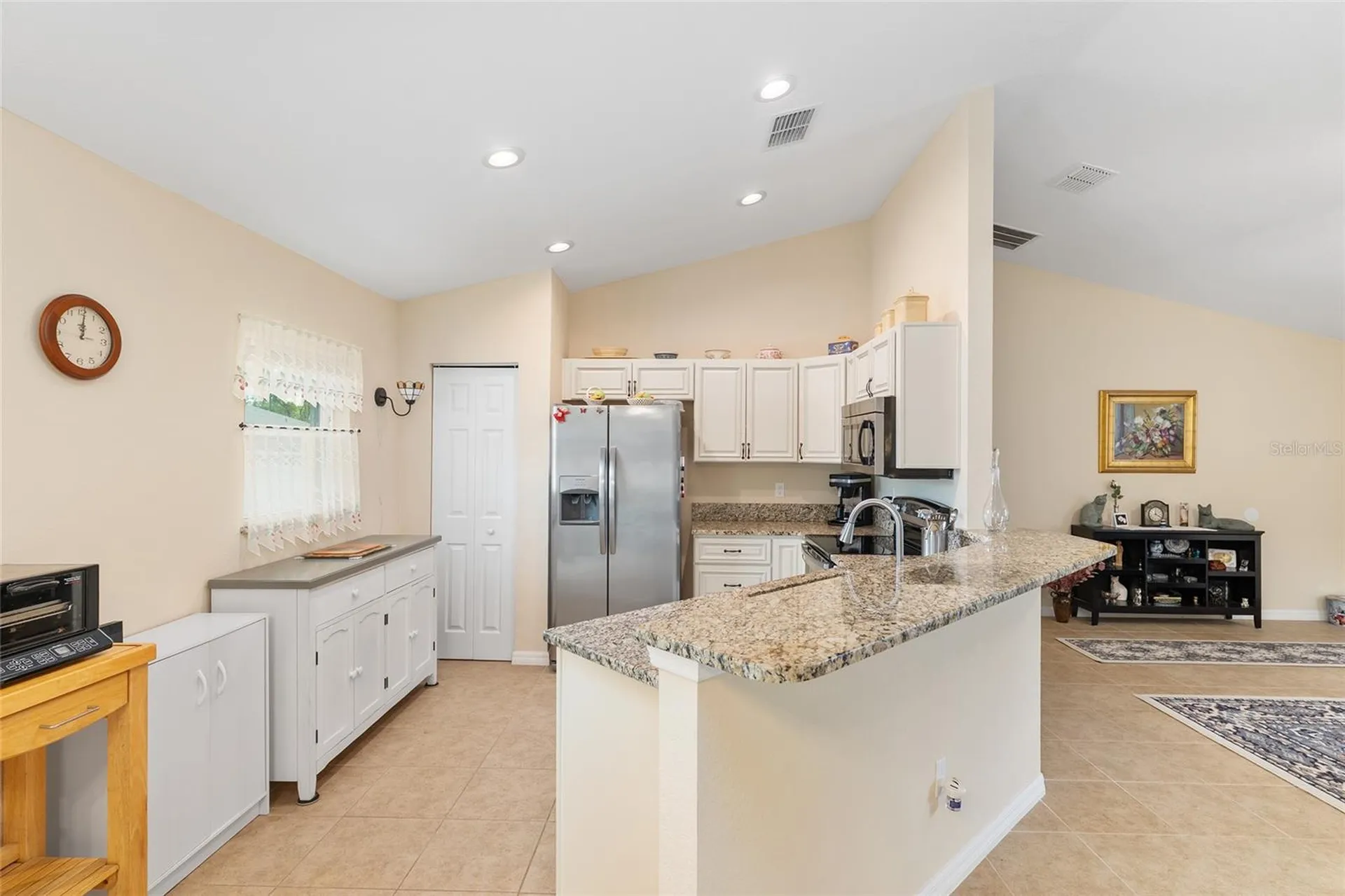 13227 SW 72nd Terrace Road Ocala FL 34473