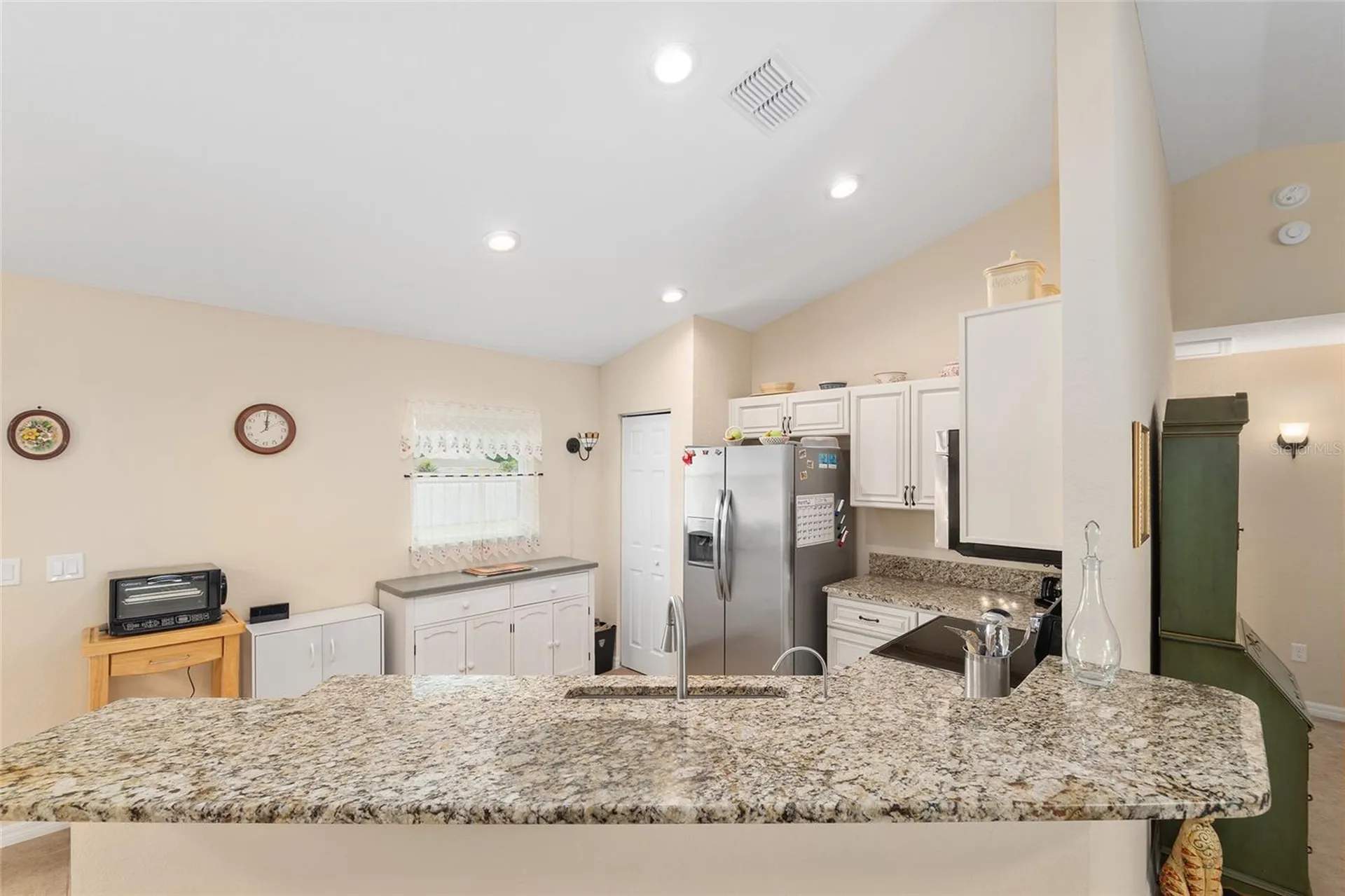 13227 SW 72nd Terrace Road Ocala FL 34473