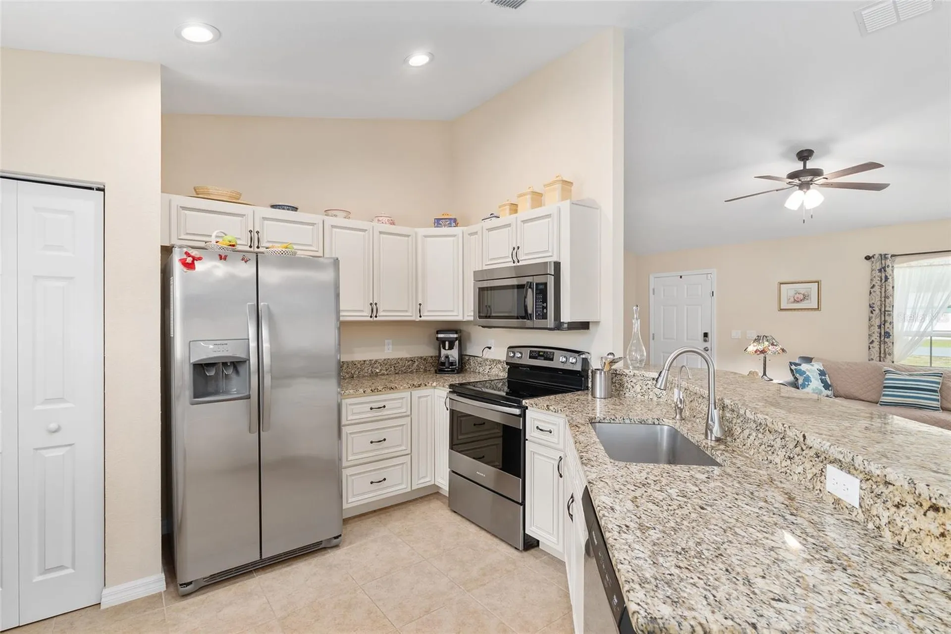 13227 SW 72nd Terrace Road Ocala FL 34473