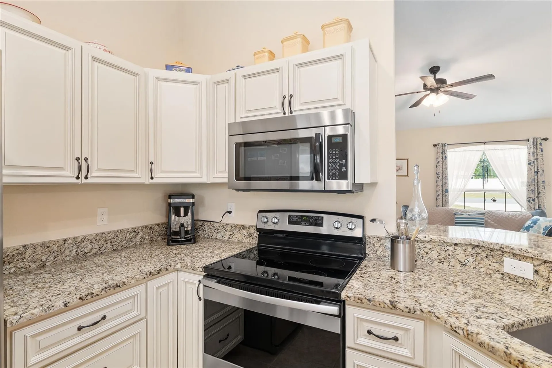 13227 SW 72nd Terrace Road Ocala FL 34473