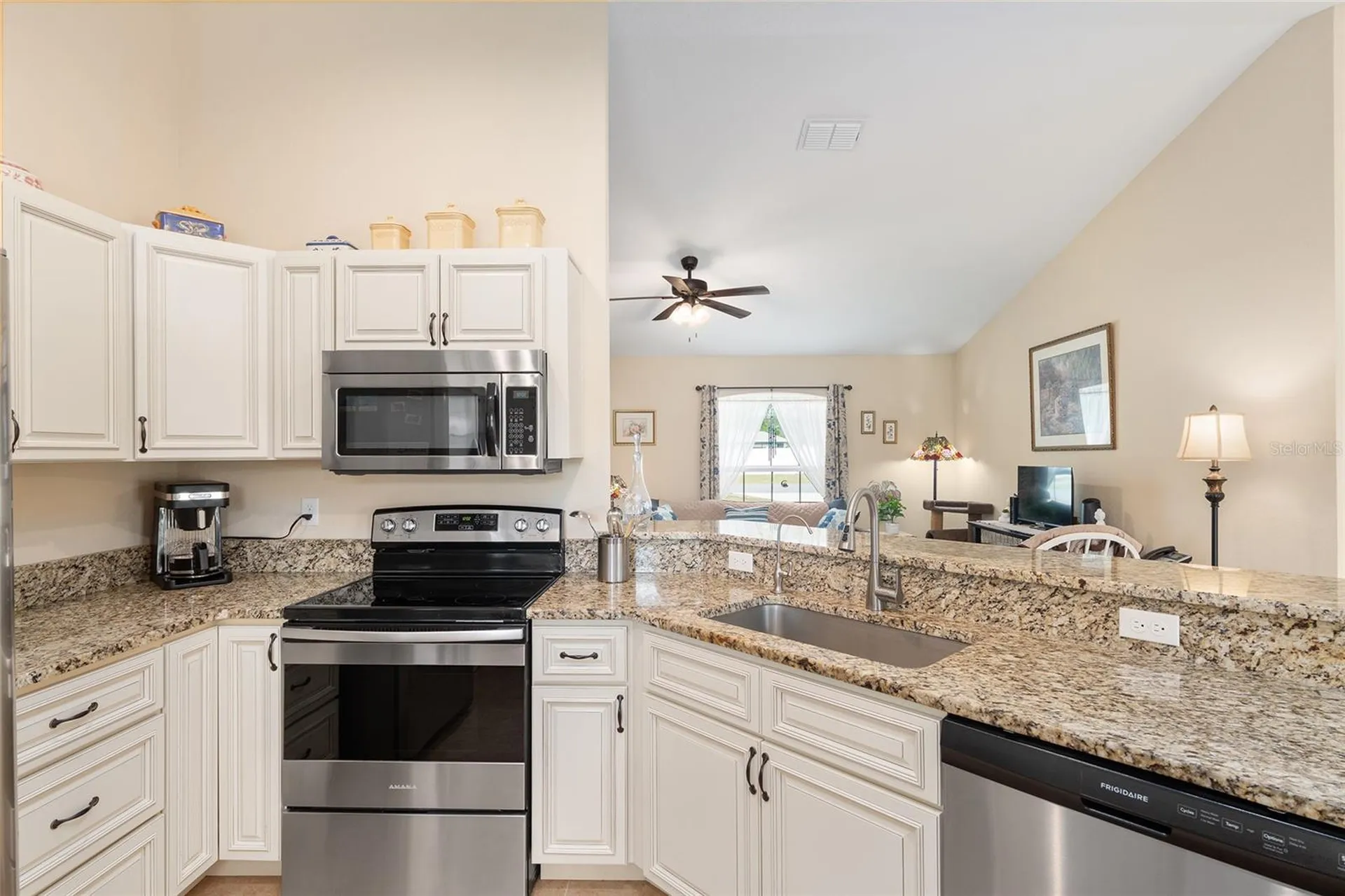 13227 SW 72nd Terrace Road Ocala FL 34473