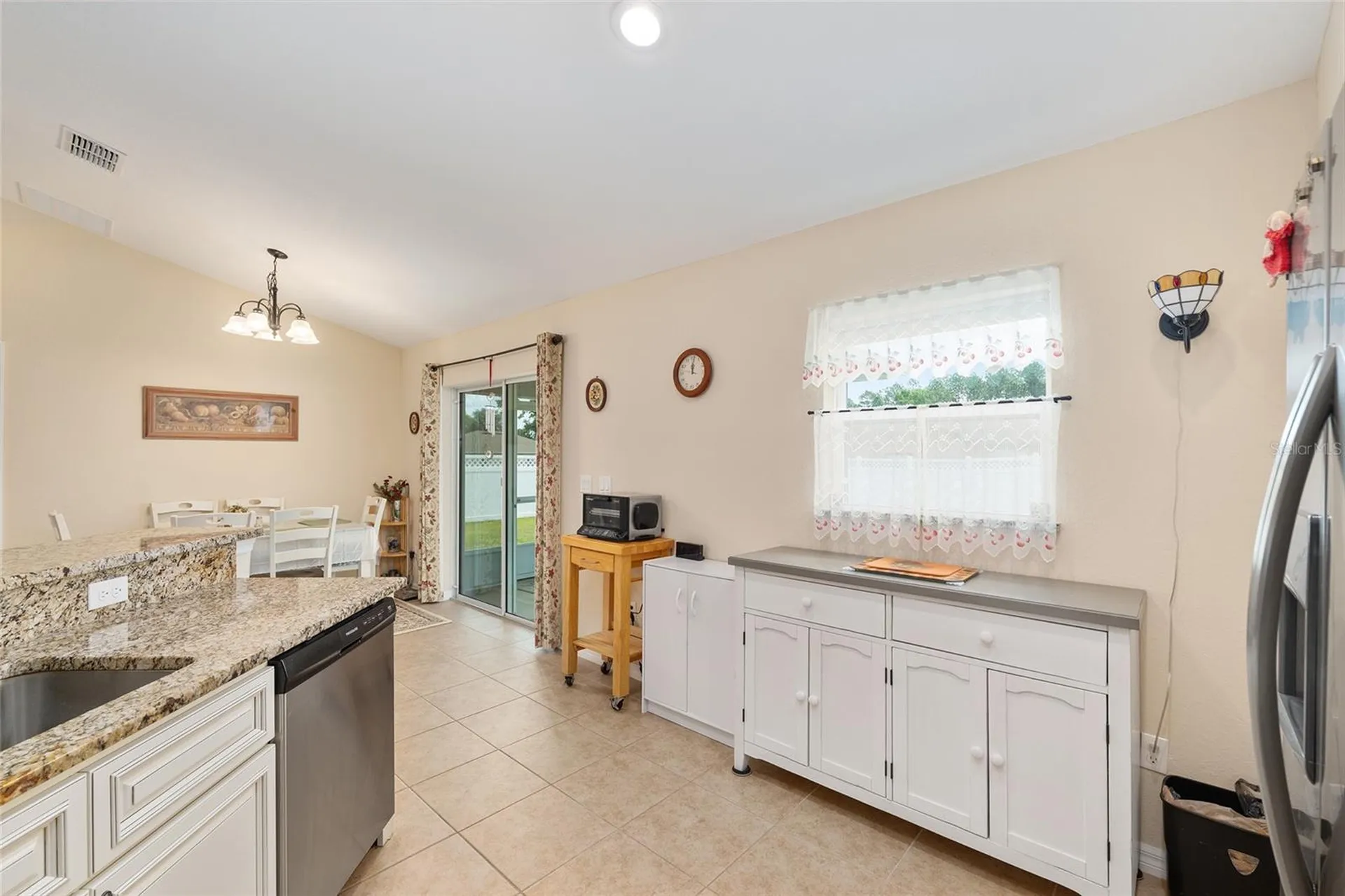 13227 SW 72nd Terrace Road Ocala FL 34473