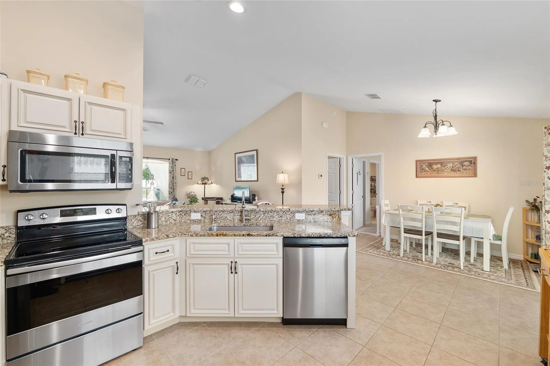 13227 SW 72nd Terrace Road Ocala FL 34473