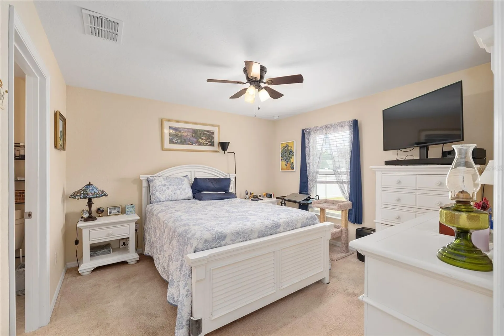 13227 SW 72nd Terrace Road Ocala FL 34473