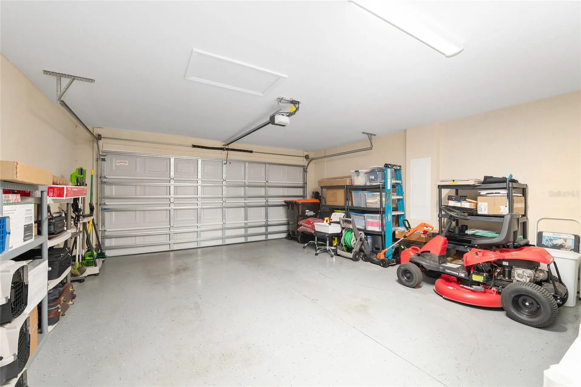13227 SW 72nd Terrace Road Ocala FL 34473