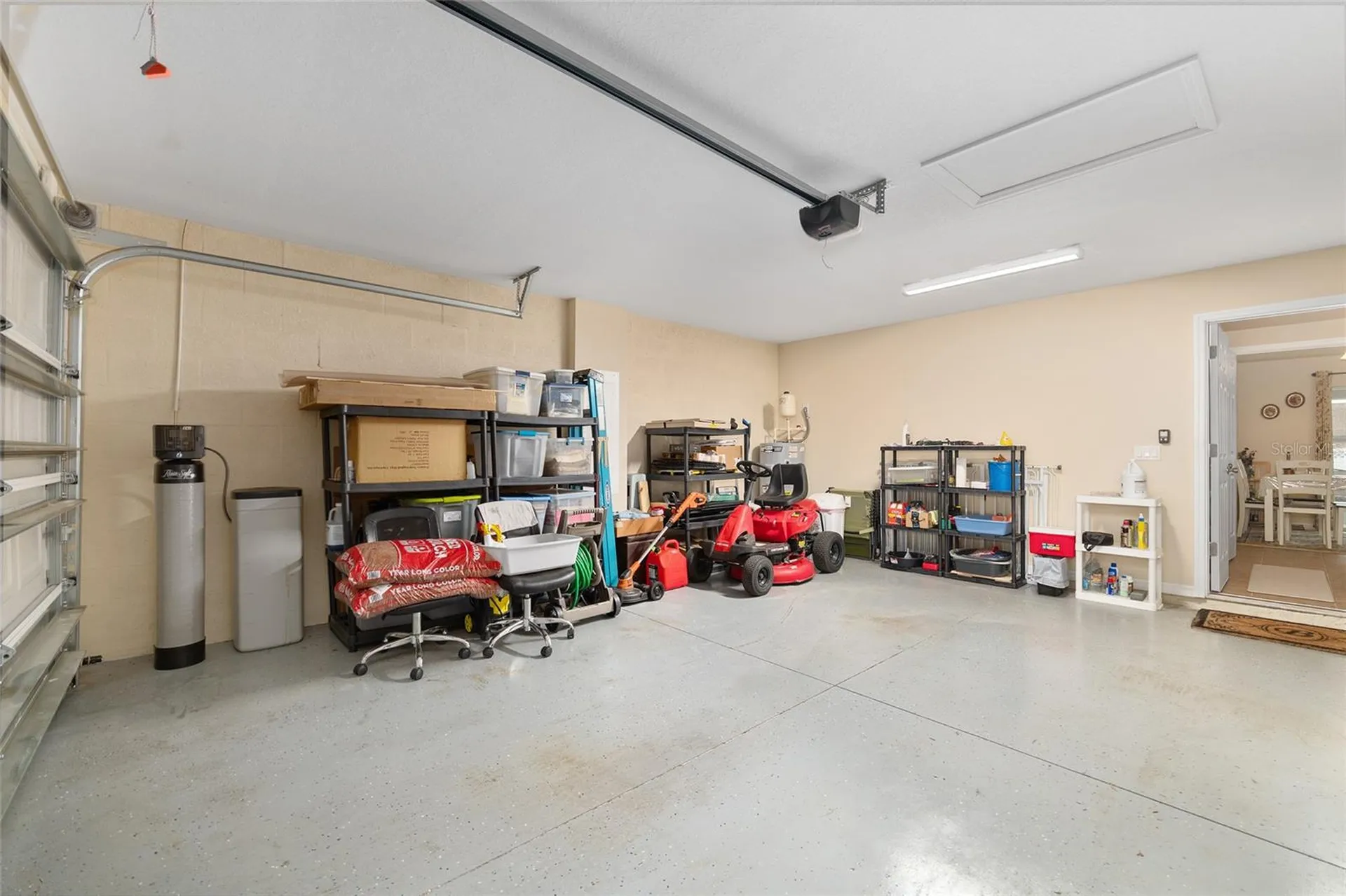 13227 SW 72nd Terrace Road Ocala FL 34473