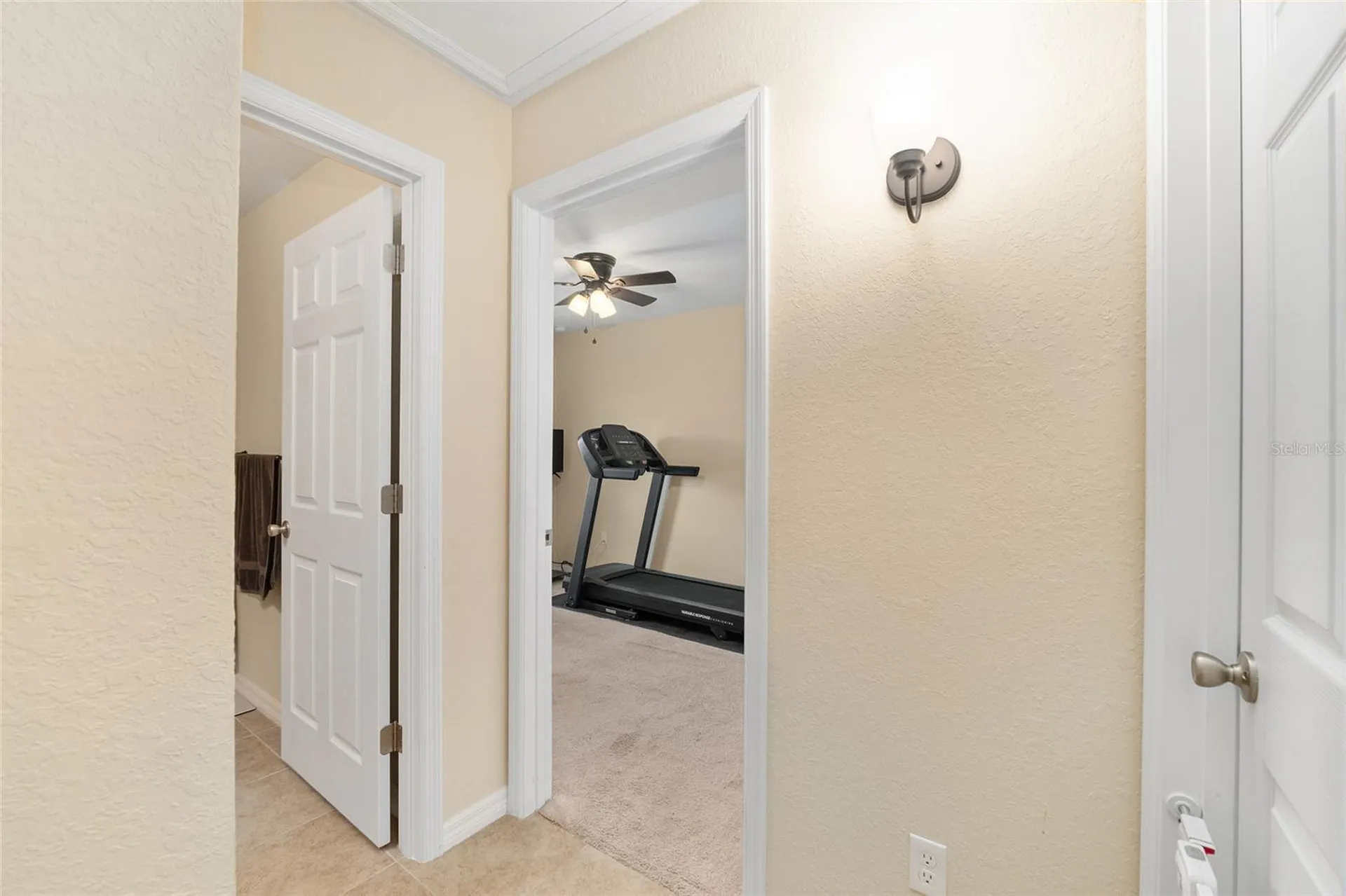 13227 SW 72nd Terrace Road Ocala FL 34473