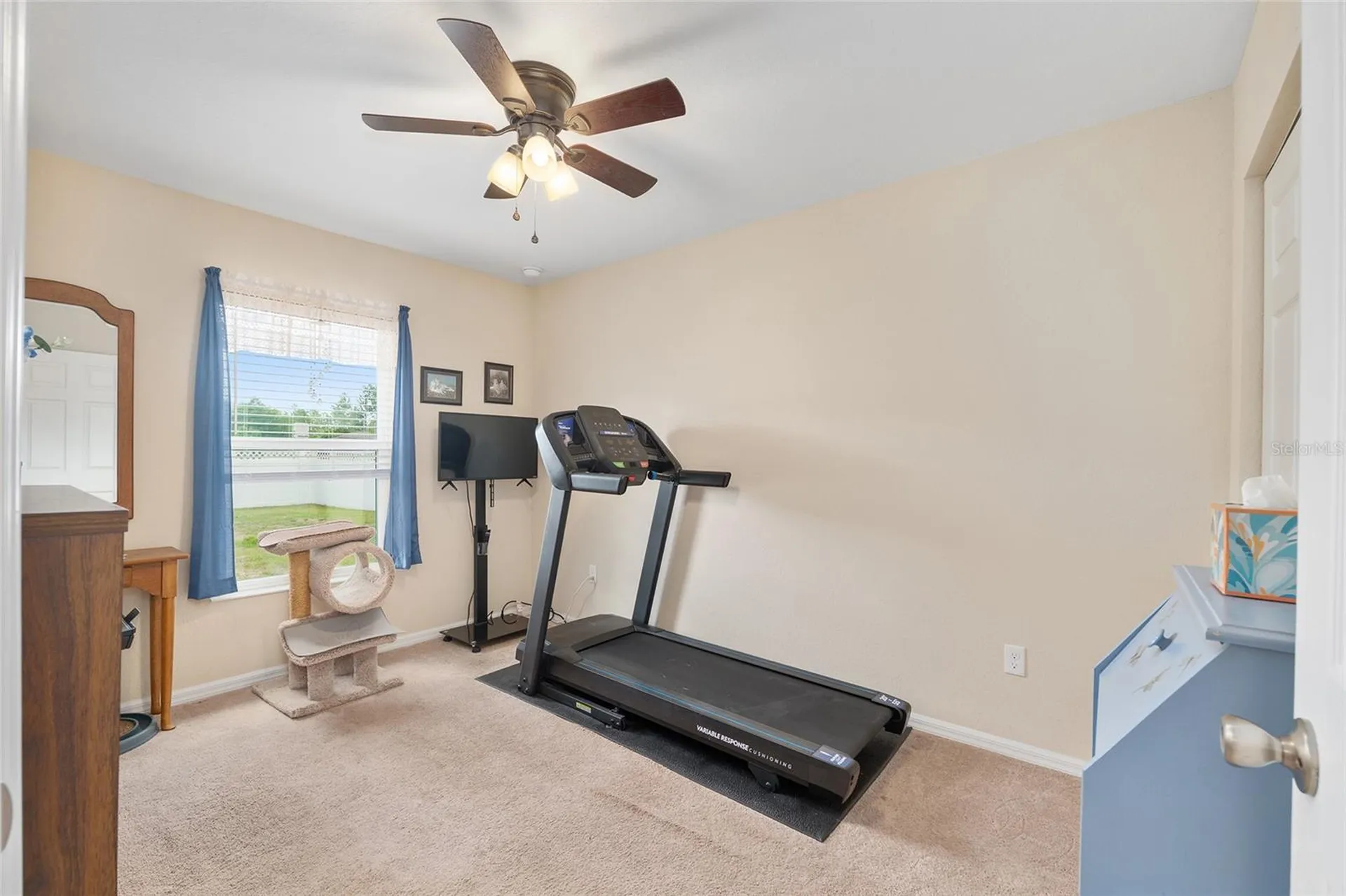 13227 SW 72nd Terrace Road Ocala FL 34473