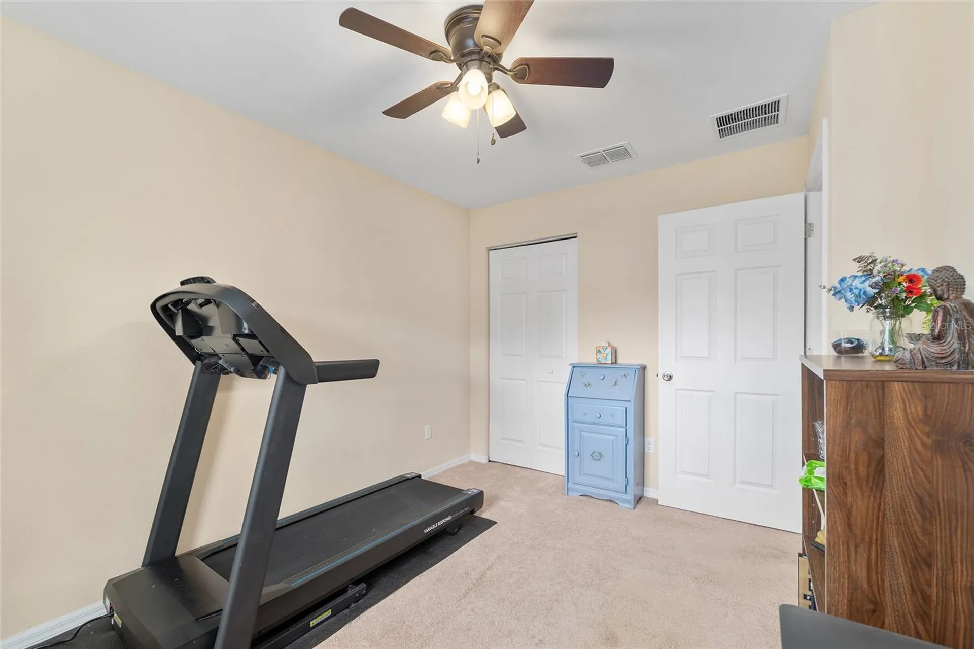 13227 SW 72nd Terrace Road Ocala FL 34473
