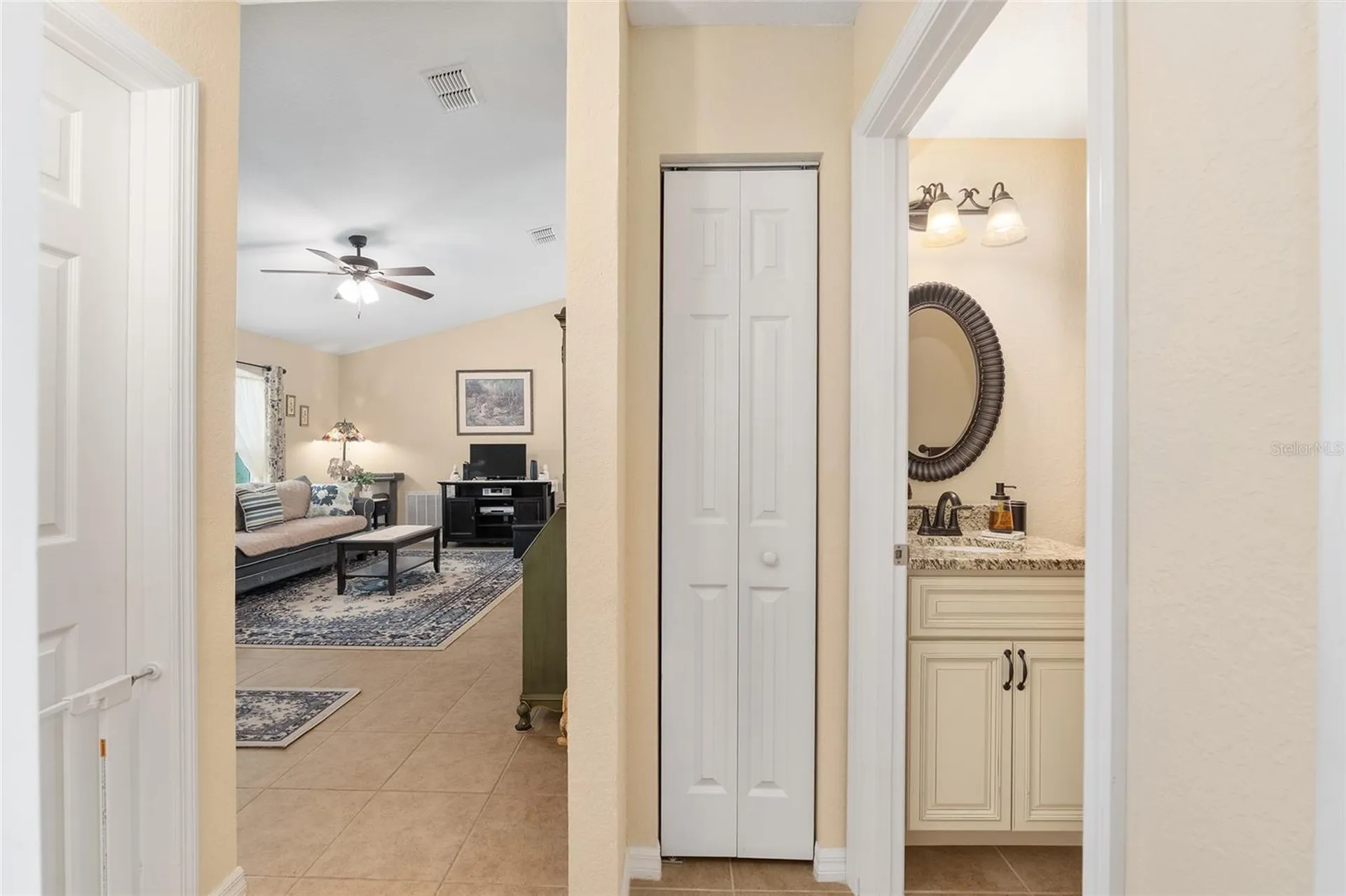 13227 SW 72nd Terrace Road Ocala FL 34473