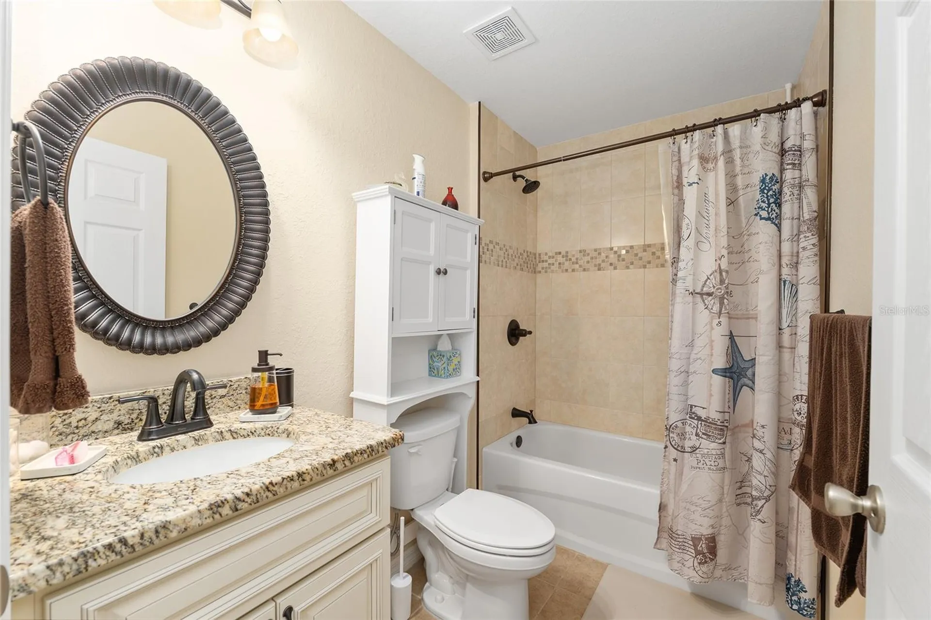 13227 SW 72nd Terrace Road Ocala FL 34473