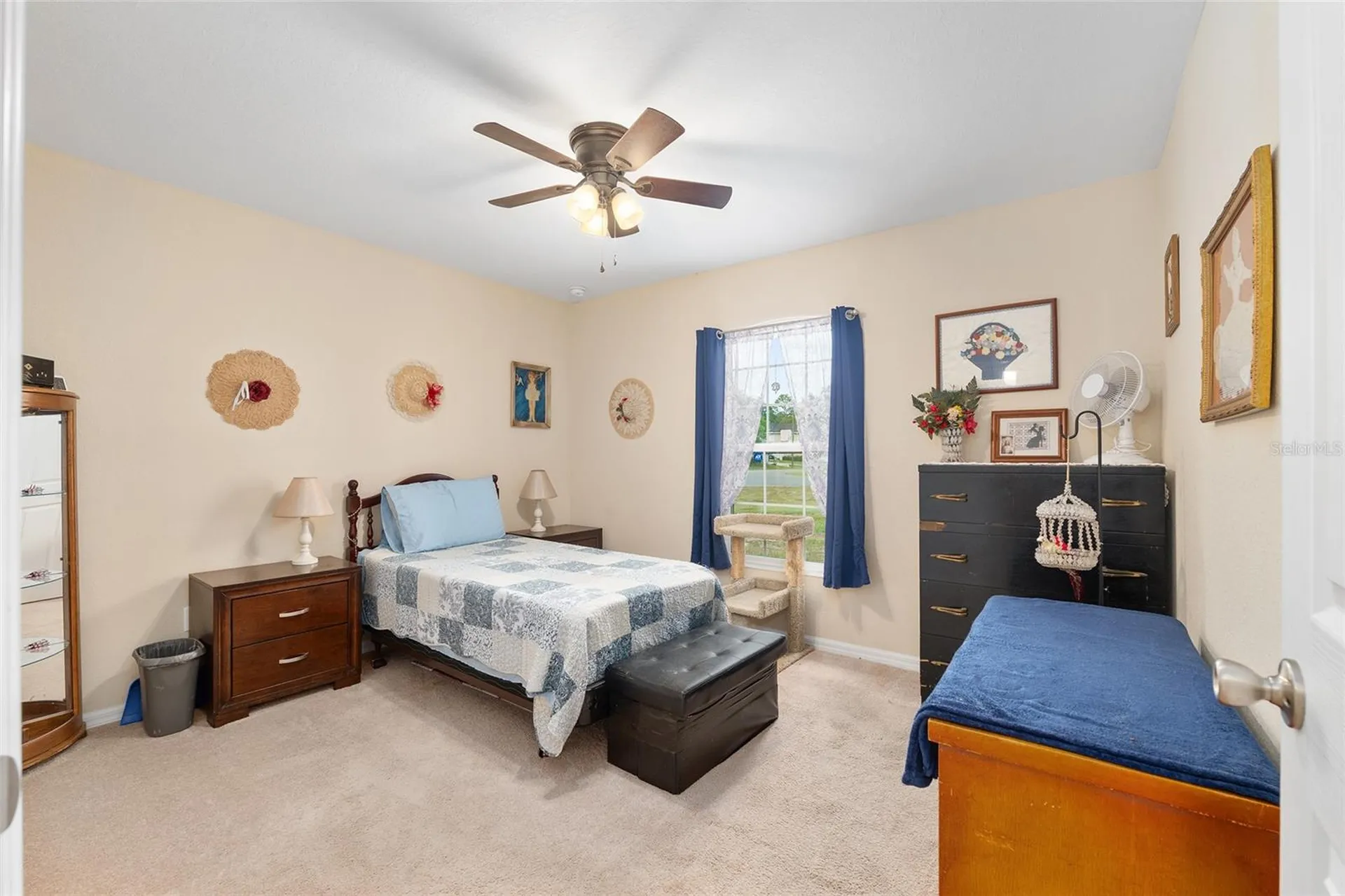 13227 SW 72nd Terrace Road Ocala FL 34473