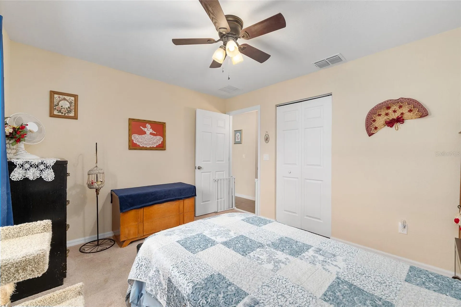 13227 SW 72nd Terrace Road Ocala FL 34473