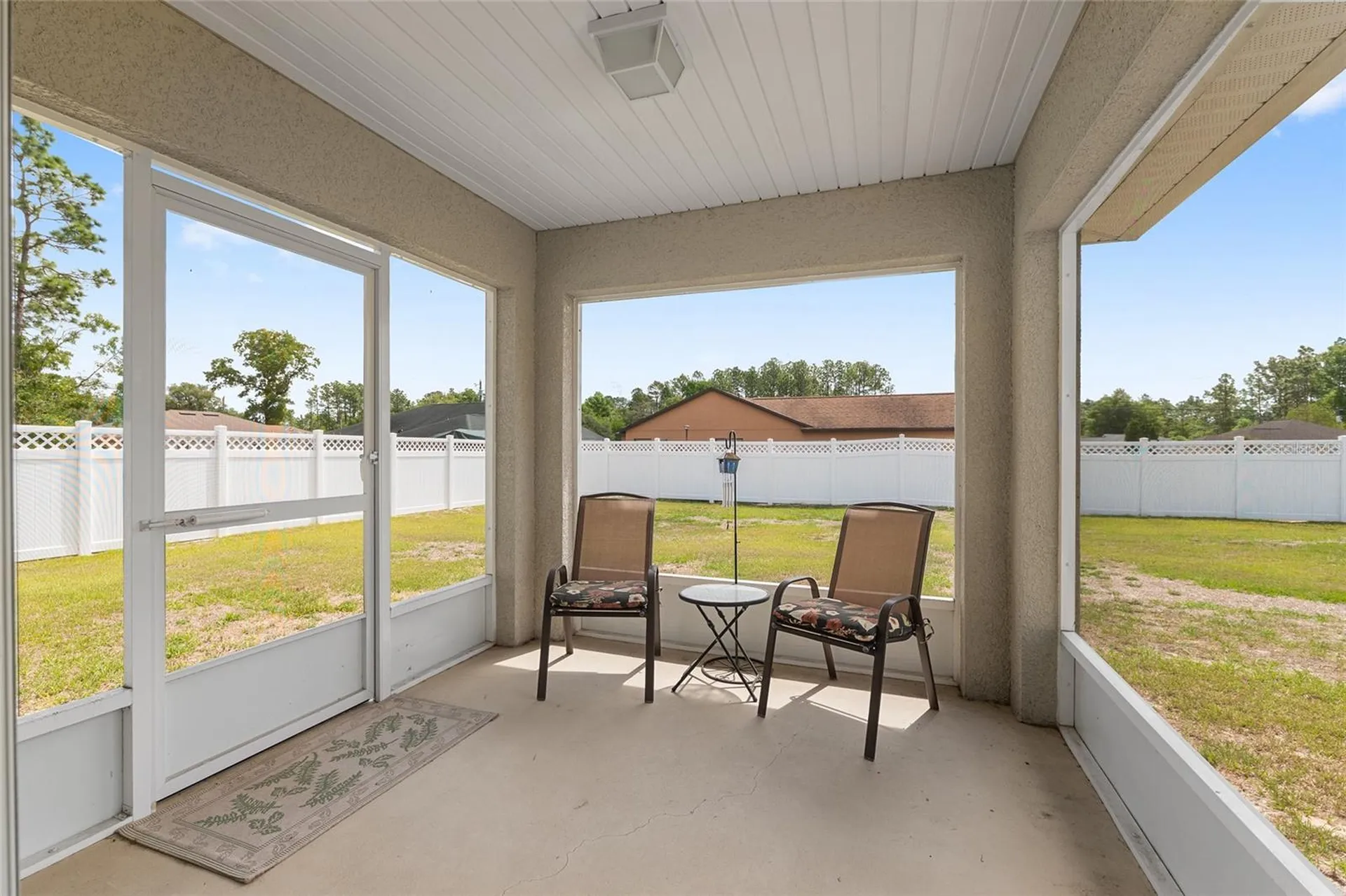 13227 SW 72nd Terrace Road Ocala FL 34473